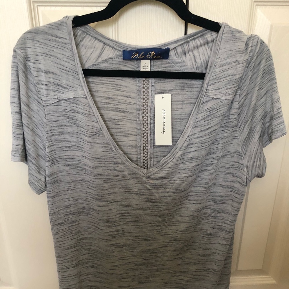 Brand new w/tags t-shirt